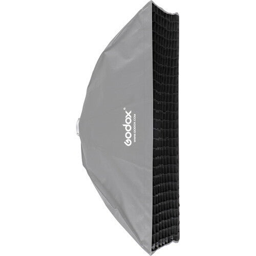 Godox Strip Softbox Grid (19.7 x 51.2")