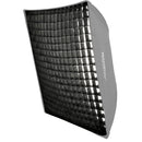 Godox Rectangular Softbox Grid (23.6 x 35.4")