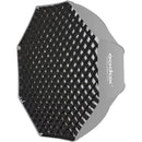 Godox Octagonal Softbox Grid (37.4")