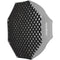 Godox Octagonal Softbox Grid (37.4")