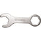 Leofoto Long Spikes with Plastic Boots (Set of 3)