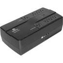 VERTIV Liebert PST5-350MT120 8-Outlet UPS