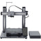 Snapmaker F350 Snapmaker 2.0 Modular 3D Printer