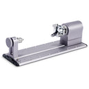 Snapmaker 2.0 A350 Rotary Module