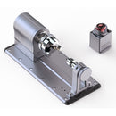 Snapmaker 2.0 A350 Rotary Module