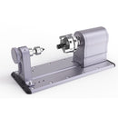 Snapmaker 2.0 A350 Rotary Module
