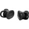 JBL Endurance Race TWS True Wireless In-Ear Sport Headphones (Black)