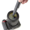 Carson C6 Series Lens Cleaner with Dry Nano-Particle Cleaning Formula