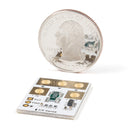 SparkFun KR Sense Current and Voltage Sensor - 45A