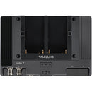SmallHD Indie 7 RED RCP2 Monitor Kit for KOMODO/DSMC3