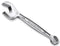 FACOM 440.5H Spanner, Combination, Metric 5 mm, Length 115 mm