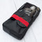 A-MoDe Limited Lid Organizer for Pelican 1510/1535 & Nanuk 935 Cases