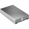 OWC Mercury Elite Pro mini 2.5" SATA to USB Type-C Portable Storage Enclosure
