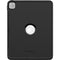 OtterBox Defender Pro Rugged Carrying Case for 12.9" Apple iPad Pro (Black)