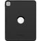 OtterBox Defender Pro Rugged Carrying Case for 12.9" Apple iPad Pro (Black)