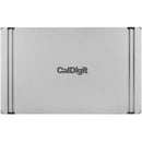 CalDigit Thunderbolt 4 Element Hub