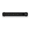 CalDigit Thunderbolt 4 Element Hub