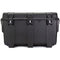 Nanuk 975T Hard Case