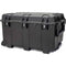 Nanuk 975 Wheeled Hard Case with Cubed Foam