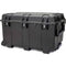 Nanuk 975 Wheeled Hard Case