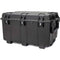 Nanuk 975T Hard Case