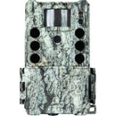 Bushnell Core S-4K No-Glow Trail Camera (Camo)