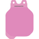Flip Filters GREENWATER Filter