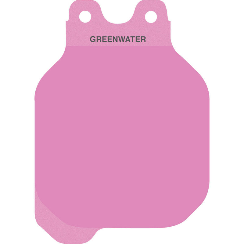 Flip Filters GREENWATER Filter