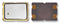 EUROQUARTZ 20.000MHZ MQ/30/30/40/12PF Crystal, 20 MHz, SMD, 7mm x 5mm, 30 ppm, 12 pF, 30 ppm, MQ Series