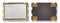 EUROQUARTZ 24.576MHZ XO91050UITA Oscillator, 24.576 MHz, 50 ppm, SMD, 7mm x 5mm, 3.3 V, XO91 Series