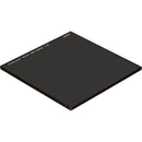 Formatt Hitech 4 x 4" Firecrest Ultra Cinema ND 1.8 Filter