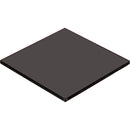 Formatt Hitech 4 x 4" Firecrest Ultra Cinema ND Filter Kit 2