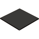 Formatt Hitech 4 x 4" Firecrest Ultra Cinema ND Filter Kit 2
