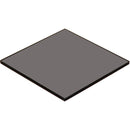 Formatt Hitech 4 x 4" Firecrest Ultra Cinema ND Filter Kit 2
