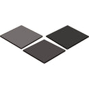 Formatt Hitech 4 x 4" Firecrest Ultra Cinema ND Filter Kit 2