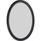 B+W High-Transmission MRC-Nano Master Circular Polarizer Filter (77mm)