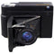 Mint Camera InstantKon RF70 Instant Film Camera
