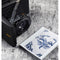 Mint Camera InstantKon RF70 Instant Film Camera