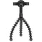 JOBY GripTight GorillaPod with MagSafe Mount