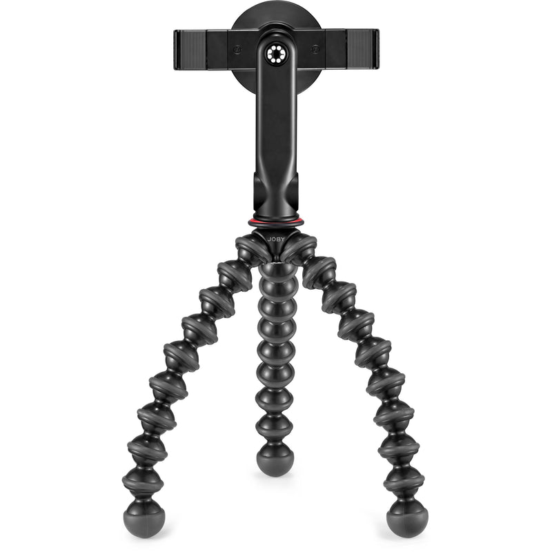 JOBY GripTight GorillaPod with MagSafe Mount