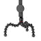 JOBY GripTight GorillaPod with MagSafe Mount