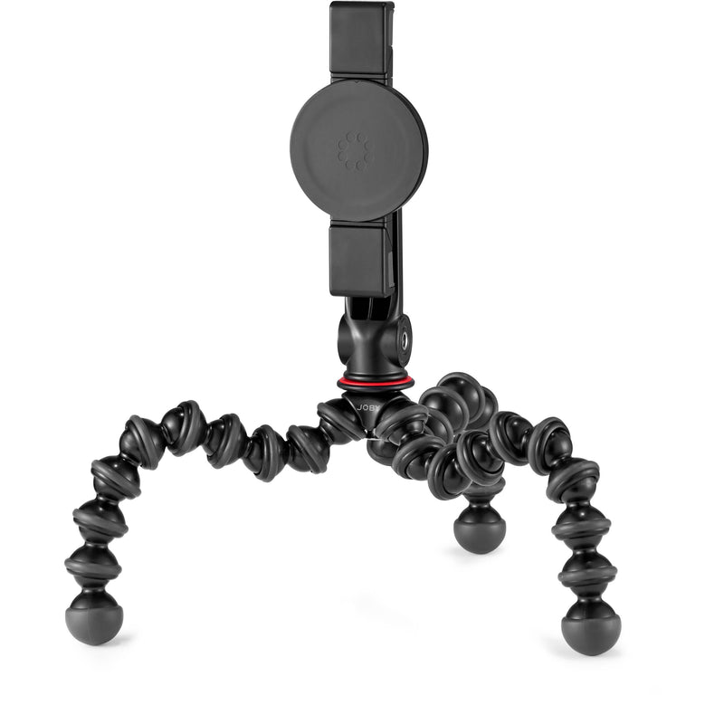 JOBY GripTight GorillaPod with MagSafe Mount