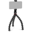 JOBY GripTight GorillaPod with MagSafe Mount