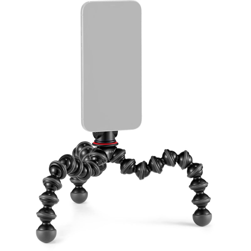 JOBY GripTight GorillaPod with MagSafe Mount