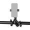 JOBY GripTight GorillaPod with MagSafe Mount