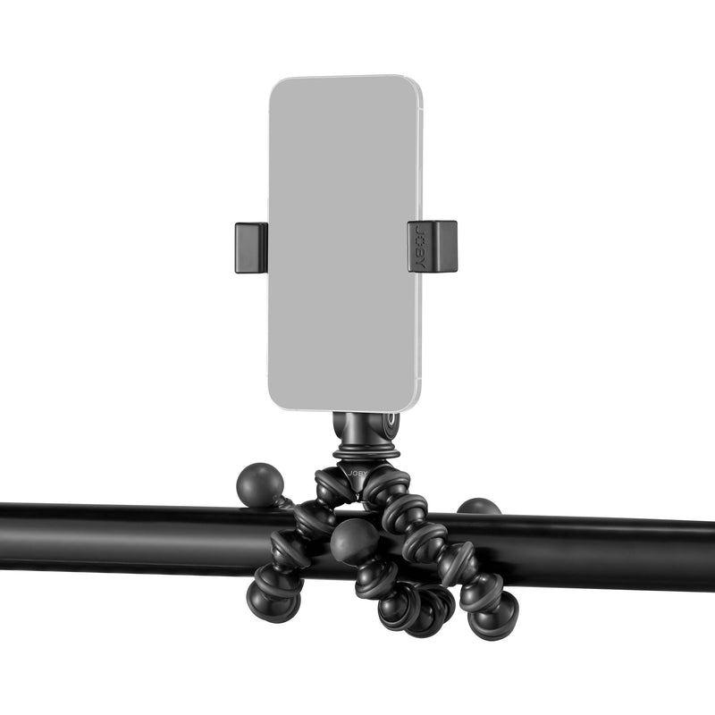 JOBY GripTight GorillaPod with MagSafe Mount