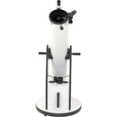 Sky-Watcher Classic 150P 6" Traditional Dobsonian Telescope