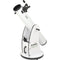 Sky-Watcher Classic 150P 6" Traditional Dobsonian Telescope