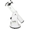 Sky-Watcher Classic 150P 6" Traditional Dobsonian Telescope