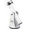 Sky-Watcher Classic 150P 6" Traditional Dobsonian Telescope